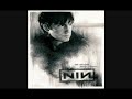 discipline-high-definition-nine-inch-nails-new-single.html