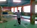 exequiel l�tigo