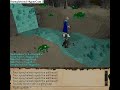 Tears of Guthix Minigame(runescape) Tears of Guthix Minigame(runescape)