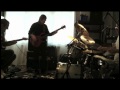 Ruggero Robin, guitar, Per Mathisen, bass, Marcel Millot, drums. Recorded live in Karlsruhe 2011. Compilation of 8 different songs written by the 3. Contact us on: robmatmil@gmail.com