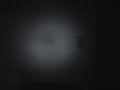Ghost Hunting