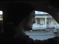 Deep Inside Brandon Phelps Deep Inside Brandon Phelps