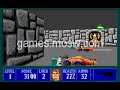 Wolfenstein 3D PC game Wolfenstein 3D PC game