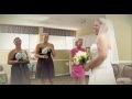 Our Wedding Video