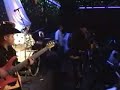 cumbia francesa