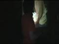 videos de OCTPUS JAPAN 010 完全版　file.05
