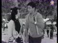 Dil Tu Bhi Ga (Rajendra Kumar & Jamuna)