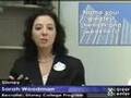 Interview Questions - Employers' Perspectives