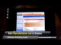 Watch Windows Defending Center Video