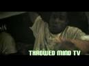 BlokMoney - \"Behind The Scenes\" - Throwed Mind Tv Promo