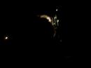 Can you guess who this is...