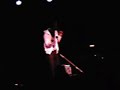 Yu Concert
