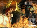 Mi DesktopX