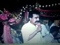 pathwari sher- RAJA pathwari sher- RAJA