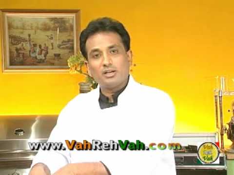 See video
