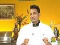 paneer Indian cheese