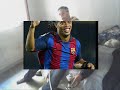 moundir vs adam yabinte el ieh moundir vs adam yabinte el ieh
