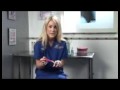 RP-FYP- Video On Oral hygiene