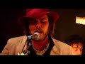 Supergrass - Mary\