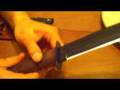 videos de 5