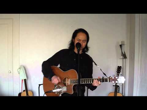 fear of tube trains - Fear of Trains - Magnetic Fields cover.