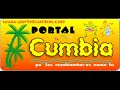 Papillon - Triste Payaso WwW.PortalCumbia.CoM