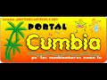 Papillon - Triste Payaso WwW.PortalCumbia.CoM