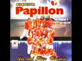 Papillon - Triste Payaso WwW.PortalCumbia.CoM