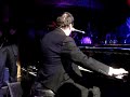 jools holland bumble boogie