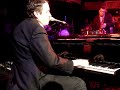 jools holland bumble boogie