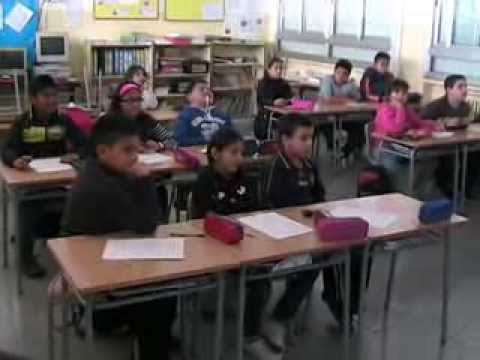 Imatge de previsualització de YouTube