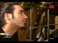 karapaks interviewed on CNNTURK, Frekans (part 1)