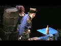 The 2006 revival cast of Les Miserables, led by the amazing Gary Beach, perform Master of the House. This is one of the most fun numbers in the show to watch. I saw this play live in 2007, with Gary Beach as Thenardier, and he will forever be the best actor for this role in my mind. He's absolutely PHENOMINAL live!!