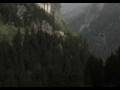 videos de turquia trabzon sumela