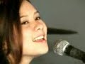 Kitchie Nadal - Wag Na Wag Mong Sasabihin