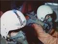 Nuclear Explosion Confirmation - heavy metal