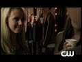 Veronica Mars - 309 Promo - Spit & Eggs