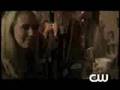 Veronica Mars - 309 Promo - Spit & Eggs