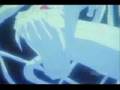 story of miaka