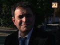 FT: Is it going to be a shallow or deep recession?