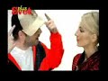 Ana Stanic ft Sky Wikluh-Vise nisi moj