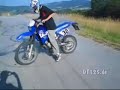 DT 125