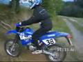 DT 125