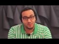 broadcast show - برودكاست شوو الحلقة الاولئ