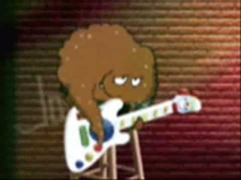 teen pee