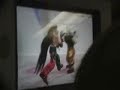 Shou Vs. Chet Chetty