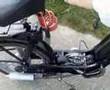 Vespa-ciao-MHR-proje
