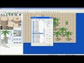 RPG Maker XP Tutorial - Part Two - Basics/Page One