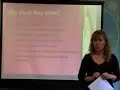 TESOL/TFL PhD TESOL/TFL PhD