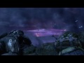 Halo: Reach Fan Made Trailer V.1